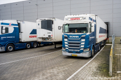20240120-Kempen-00203